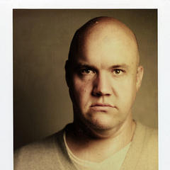 Guy Branum