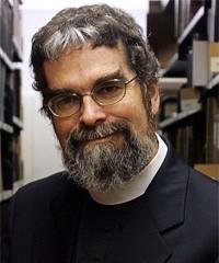 Guy Consolmagno