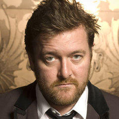 Guy Garvey