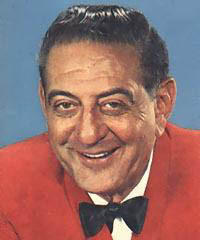 Guy Lombardo