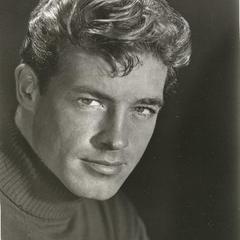 Guy Madison