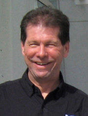 Hal Finney