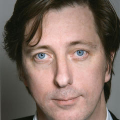 Hal Hartley