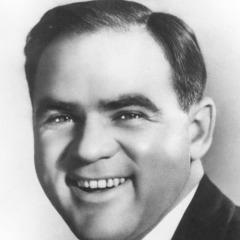 Hal Roach