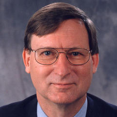 Hal Varian