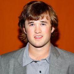 Haley Joel Osment