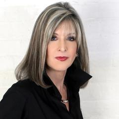 Hank Phillippi Ryan