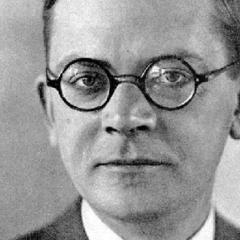 Hans Fallada