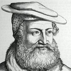 Hans Sachs