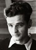 Hans Scholl