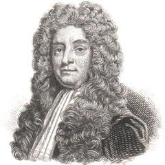 Hans Sloane