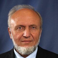 Hans-Werner Sinn