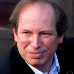 Hans Zimmer