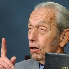 Harold Camping