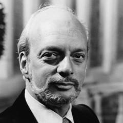 Harold Prince