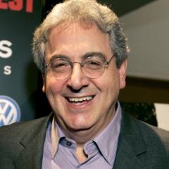 Harold Ramis