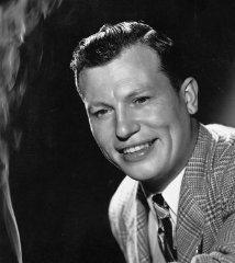 Harold Russell