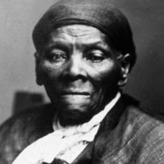 Harriet Tubman