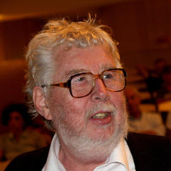 Harrison Birtwistle