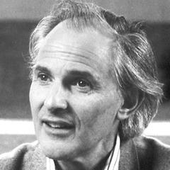 Harry Kroto