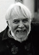 Harry Partch