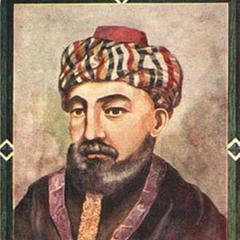 Hasdai ibn Shaprut