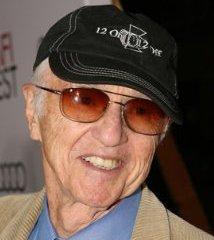 Haskell Wexler