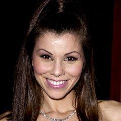 Heather Dubrow