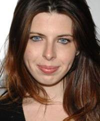 Heather Matarazzo