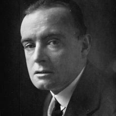 Hector Hugh Munro