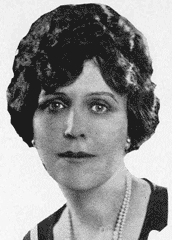 Helen Rowland