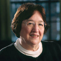 Helen Vendler