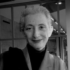 Helene Cixous