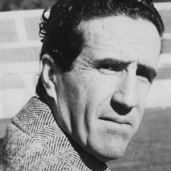 Helenio Herrera