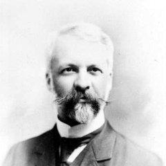 Henri Bourassa