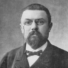 Henri Poincare