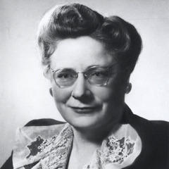 Henrietta Mears