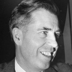 Henry A. Wallace