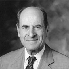 Henry Heimlich