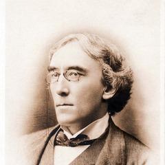 Henry Irving