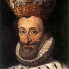 Henry IV of France