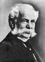 Henry John Heinz