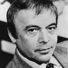 Herbert Lom