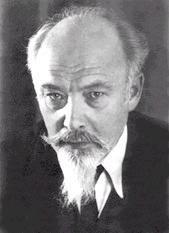 Hermann Graf Keyserling