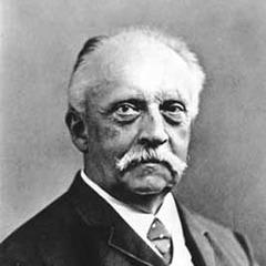 Hermann von Helmholtz