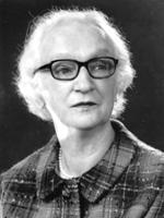 Hildegard Peplau