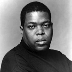 Hilton Als