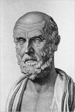 Hippocrates