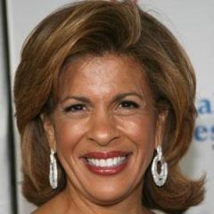 Hoda Kotb