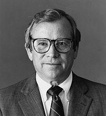 Howard Baker